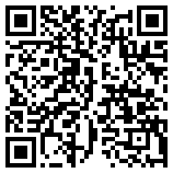 QR Code for 100% Chiropractic in Rockaway, NJ 
