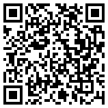 QR Code for Pro Auto Transport in Leonia, NJ 07605