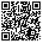 QR Code for Pro Vision in Bergenfield, NJ 07621