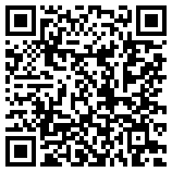 QR Code for Property Sol Secure in Sicklerville, NJ 08081