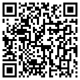 QR Code for Prudential - Offices in Paramus, NJ 07652