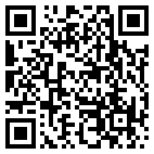 QR Code for Quality 1ST in Cliffwood, NJ 07721
