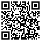 QR Code for Quickchek in Trenton, NJ 08610