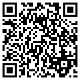 QR Code for RPL Computer Portrait in Garfield, NJ 07026