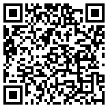 QR Code for Raab Pharmacy in Linden, NJ 07036