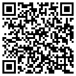 QR Code for Radical Ridez in Williamstown, NJ 08094