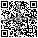 QR Code for Rainbow Appliance in Teaneck, NJ 07666
