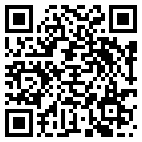 QR Code for Ramtahal Inc in Carteret, NJ 07008