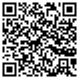 QR Code for Rangam Consultants in Somerset, NJ 08873