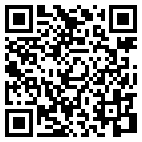 QR Code for Rbp Realty in Iselin, NJ 08830