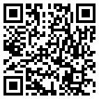 QR Code for Rch Cable in Moorestown, NJ 08057