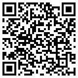 QR Code for Redbox in Paramus, NJ 07652