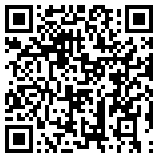 QR Code for Reenstra-Gossner Suzanne Esq in Riverdale, NJ 07457