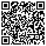 QR Code for Rego Tile in Cliffside Park, NJ 07010