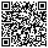 QR Code for Reliance Global Services in South Plainfield, NJ 07080