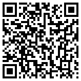 QR Code for Richard Carroll Architect in Lambertville, NJ 08530