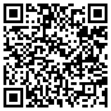 QR Code for Ridgeco Properties North in Englewood Cliffs, NJ 07632