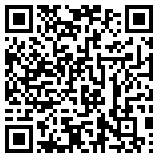 QR Code for Weinstein Rita MD Dermatologist in East Brunswick, NJ 08816