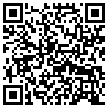 QR Code for River Development in Red Bank, NJ 07701