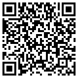 QR Code for Robert L Briganti JR DPM in Lyndhurst, NJ 07071