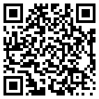 QR Code for Robert f Dato in Woodbridge, NJ 07095