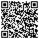 QR Code for Utsey Robert l Jr Atto in Jersey City, NJ 07306
