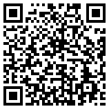 QR Code for Robert S Irwin PA in Ridgewood, NJ 07450