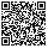 QR Code for Rock Development in Neptune, NJ 07753