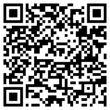 QR Code for Rodano Priscill MS in Williamstown, NJ 08094