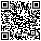 QR Code for Ron Messerschmidt Construction in Oak Ridge, NJ 07438