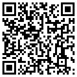 QR Code for Roork's Farm Supply in Elmer, NJ 08318