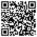 QR Code for Ruby Tuesday Restaurant in Eatontown, NJ 07724