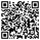 QR Code for Russo Development in Kearny, NJ 07032