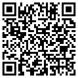 QR Code for Ryder in Whiting, NJ 08759