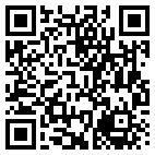 QR Code for Saigon Cafe in Millburn, NJ 07041