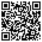 QR Code for Sakana Oriental in Woodbury, NJ 08096