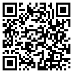 QR Code for Salomons Bakery in Manalapan, NJ 07726