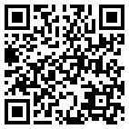 QR Code for Sam Jewelry in Springfield, NJ 07081
