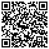 QR Code for Sandcastle Developers in Spring Lake, NJ 07762