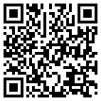 QR Code for Sbm Funding in Springfield, NJ 07081