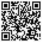 QR Code for Scantron Corpor in Manalapan, NJ 07726