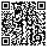 QR Code for Schwartz Roberson Hud Demonstration in New Brunswick, NJ 08901
