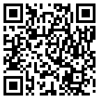 QR Code for Sector in Somerset, NJ 08873