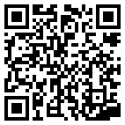QR Code for Service Supply in Haskell, NJ 07420