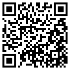 QR Code for Shahi Kabab Indian - Pakistani Food Restaurant in Lake Hiawatha, NJ 07034