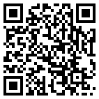QR Code for Shell in Denville, NJ 07834