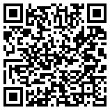 QR Code for Siegert Mark d Ph in Millburn, NJ 07041
