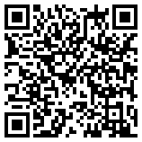 QR Code for Simply Storage in Township of Washington, NJ 07676