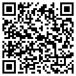 QR Code for Sirius Computer Solutions in Edison, NJ 08837