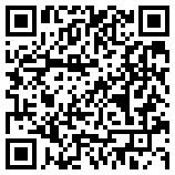 QR Code for Six in Haddonfield, NJ 08033